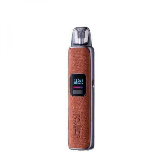 POD - DOTPOD PRO - DOTMOD - Brown