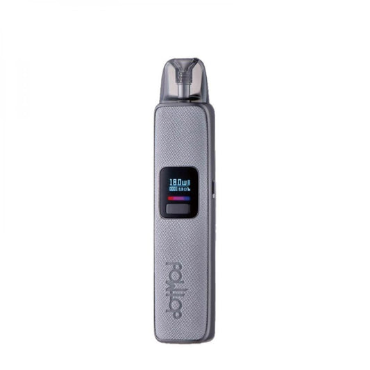 POD - DOTPOD PRO - DOTMOD - Grey