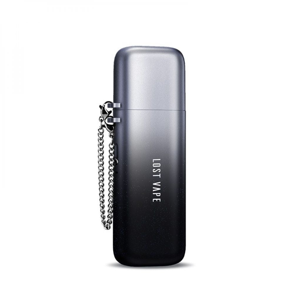 POD - URSA Cap Lost Vape - Galaxy Star