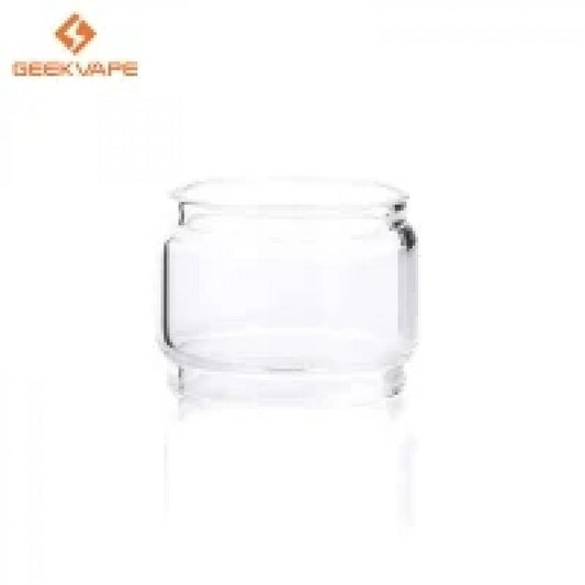 ACCESSOIRES - PYREX ZEUS NANO - GEEKVAPE