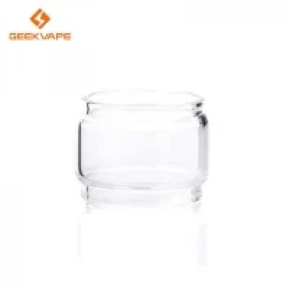 ACCESSOIRES - PYREX ZEUS NANO 2 - GEEKVAPE