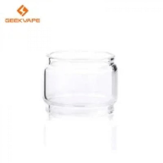 ACCESSOIRES - PYREX ZEUS NANO 2 - GEEKVAPE