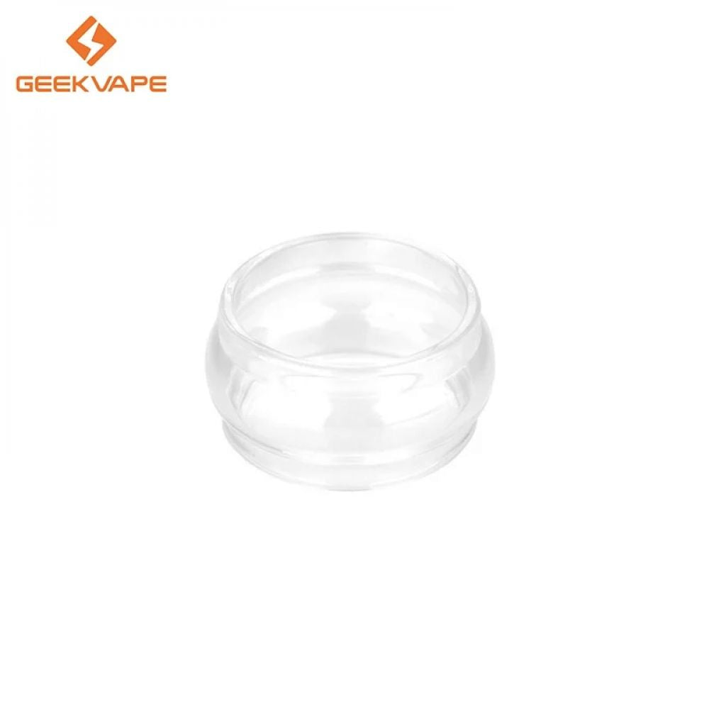 ACCESSOIRES - PYREX ZEUX DUAL BULB - 5.5 ML