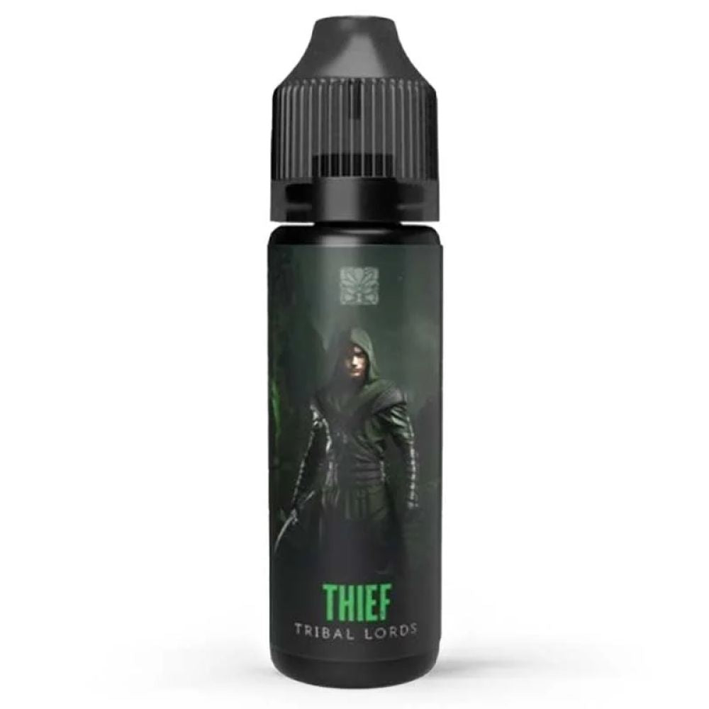 TRIBLA FORCE - THIEF - 50ML
