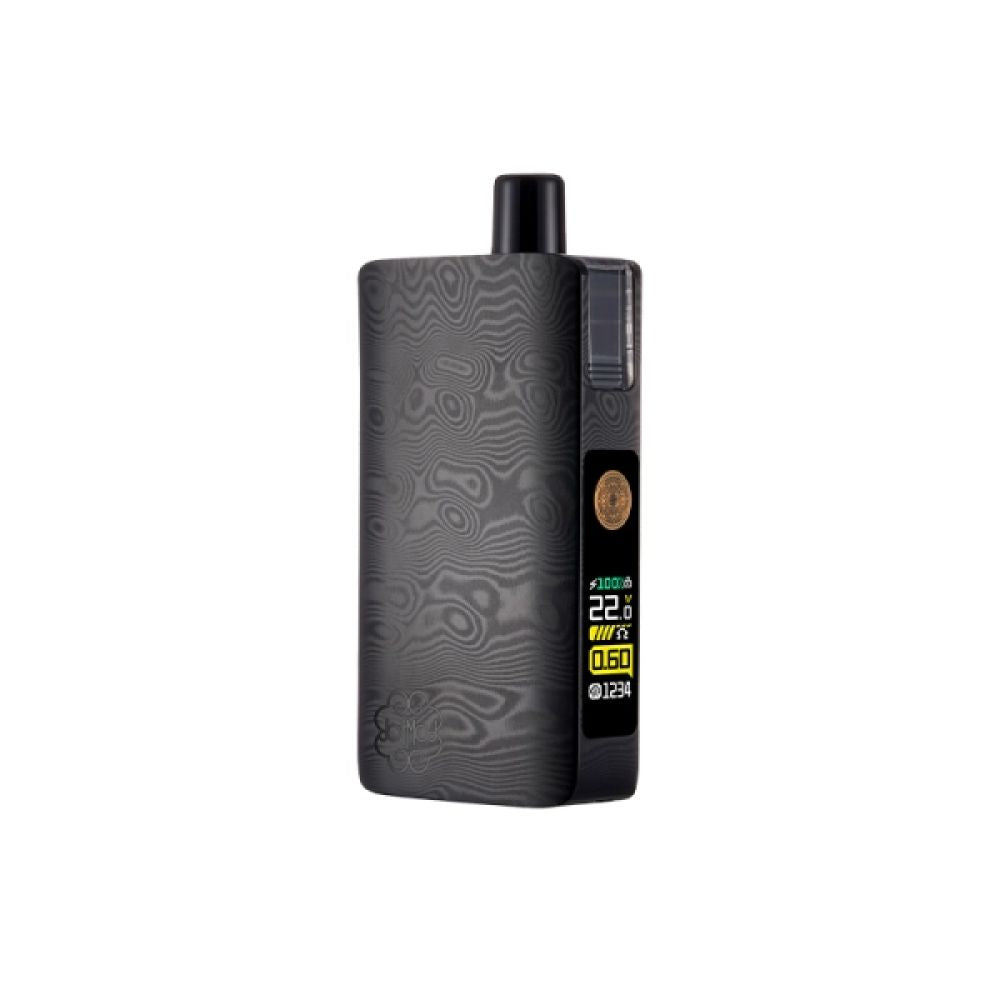 Kit - DotPod Max V1.5 60W - DotMod - damas