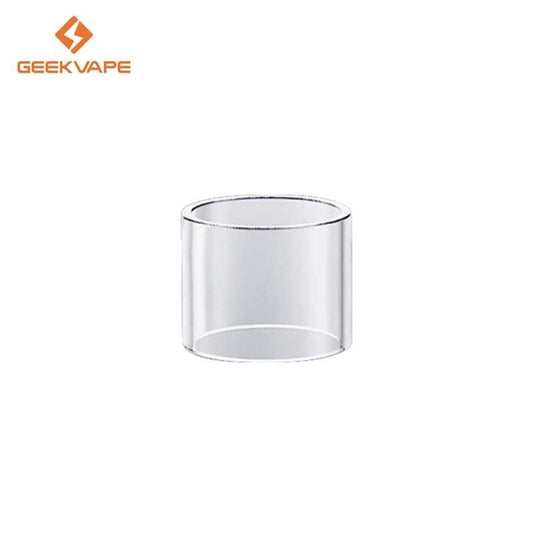 PYREX - Z NANO MTL -  3.5ML