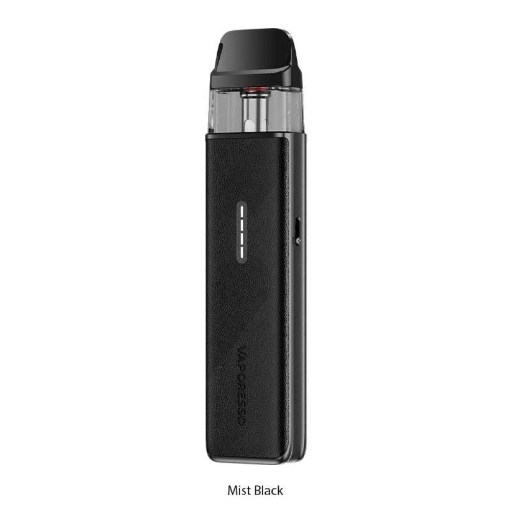 XROS 5 MINI - VAPORESSO - BLACK