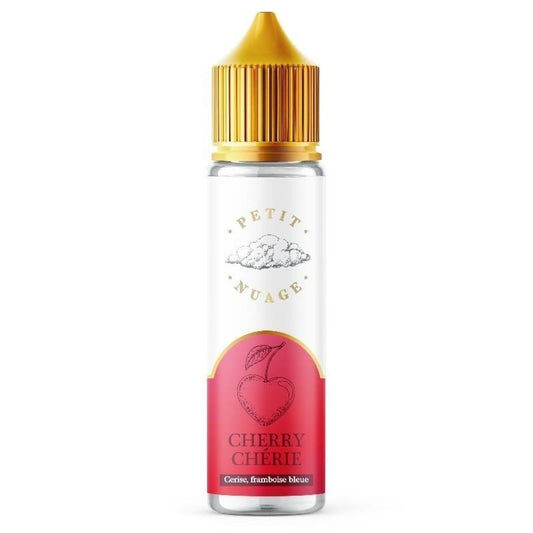 Cherry Cherie Petit Nuage 50ml
