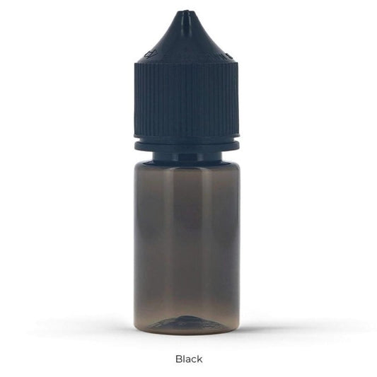 Flacon vide 30 ml