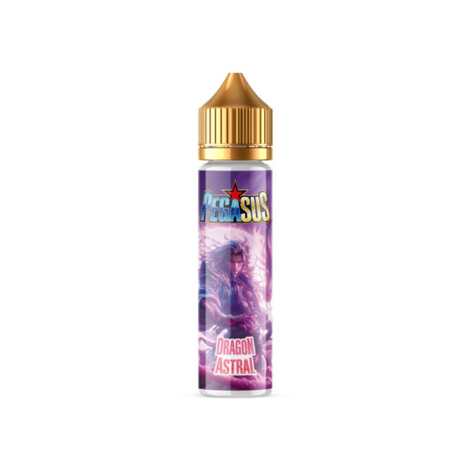 Dragon Astral Pegasus 50mL