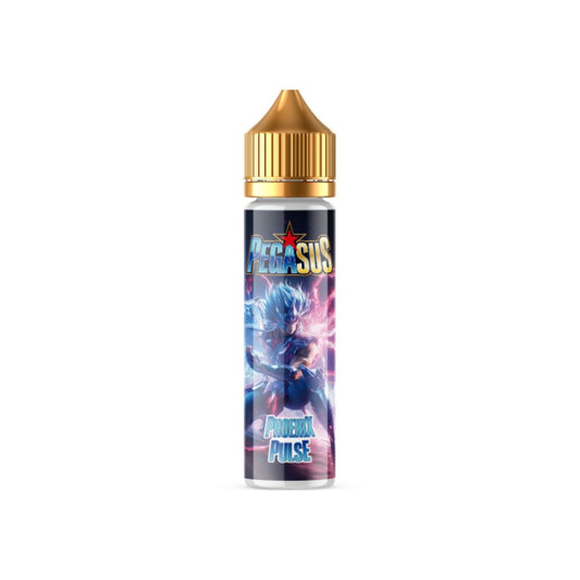 Phoenix Pulse Pegasus 50mL