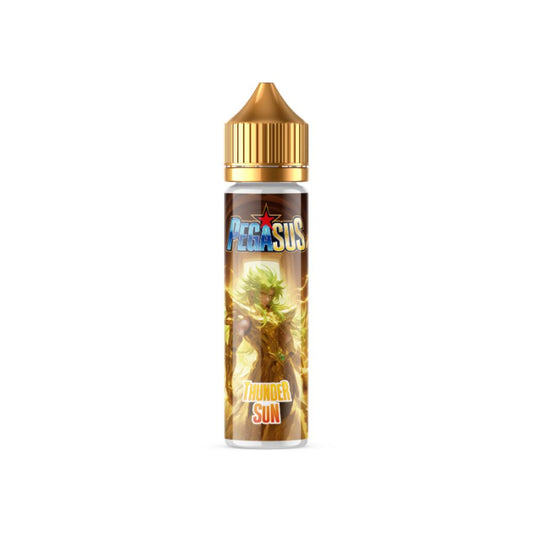 Thunder Sun Pegasus 50mL