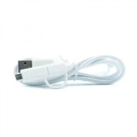 ACCESSOIRES -CABLE USB - ELEAF - QC3.0
