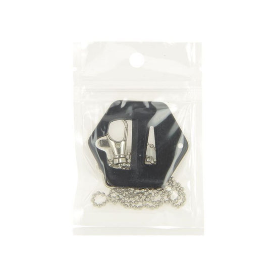 Decapsuleur 5en1 Ouverture Facile DIY UP