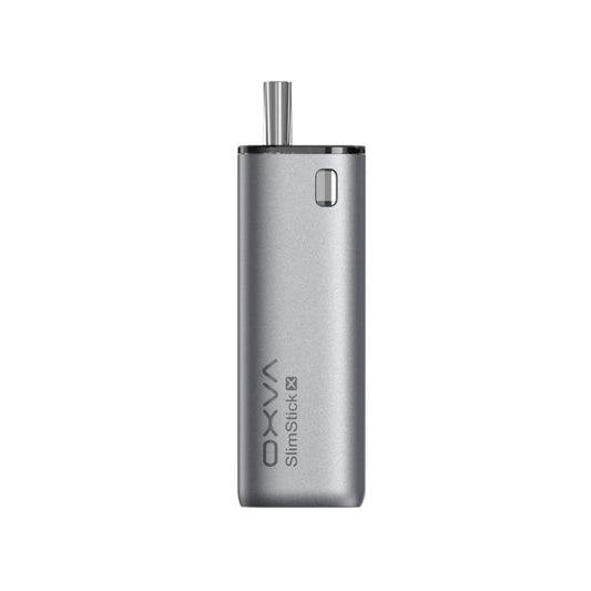 Pod SlimStick X Pod Oxva - grey