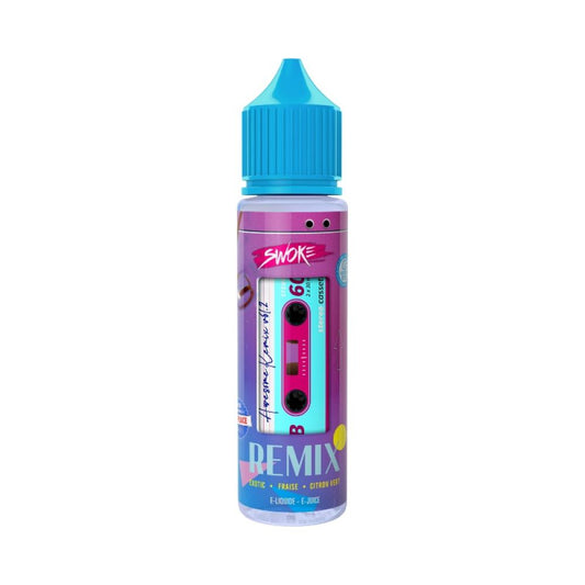 Remix Swoke 50ml