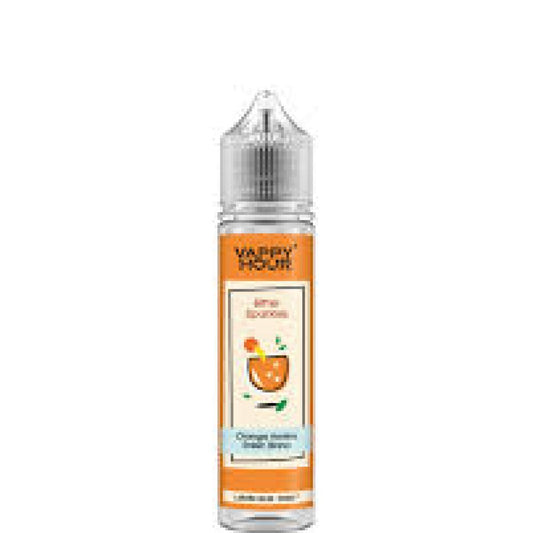 SENSE - BITTER SPARKLES - 50ML