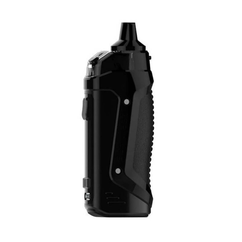 b60 - geekvape - noir