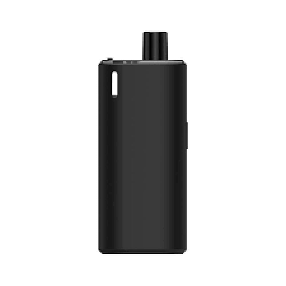 peak - geekvape - midnight dark