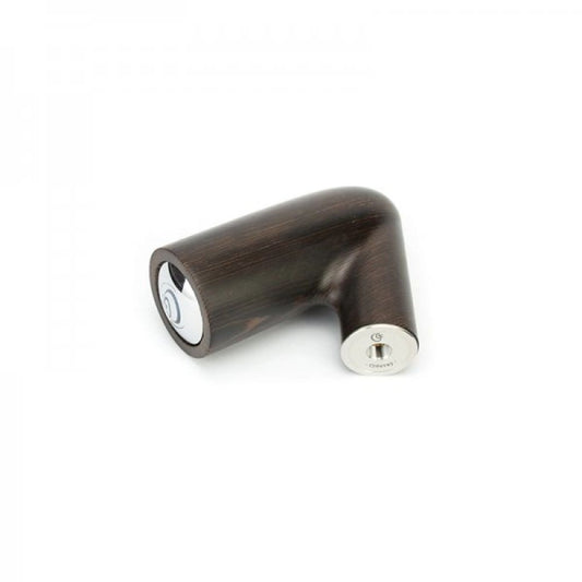 E-PIPE GANDALF
