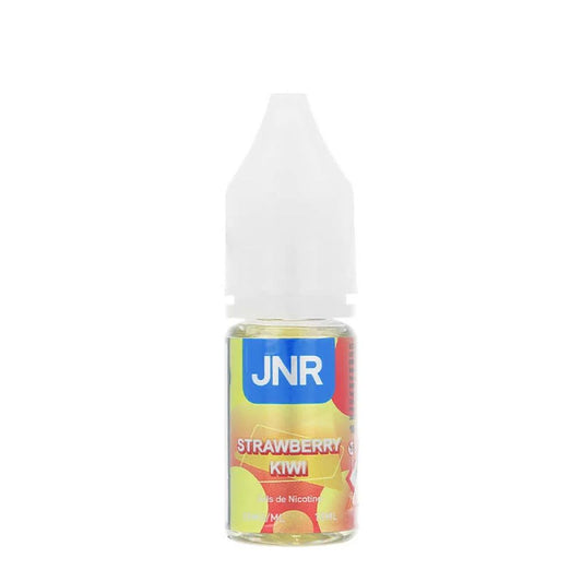 JNR - STRAWBERRY KIWI - 10ML - 20MG