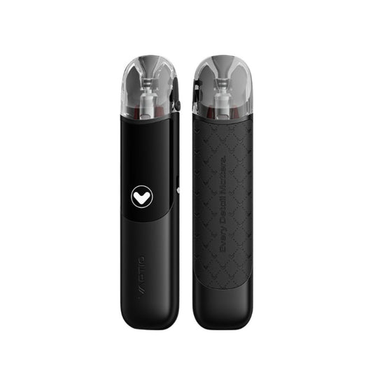POD Tela Pod Vaptio -Black