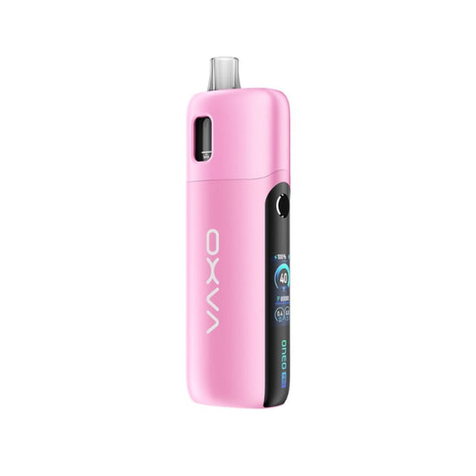 POD Oneo Pro Oxva - Rose Pink