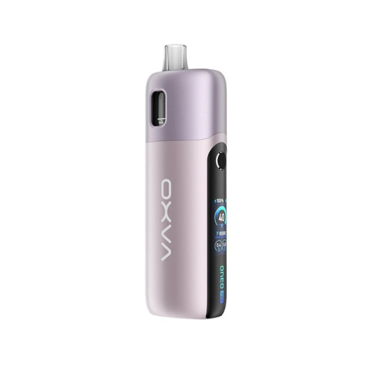 POD Oneo Pro Oxva - Sunshine Purple