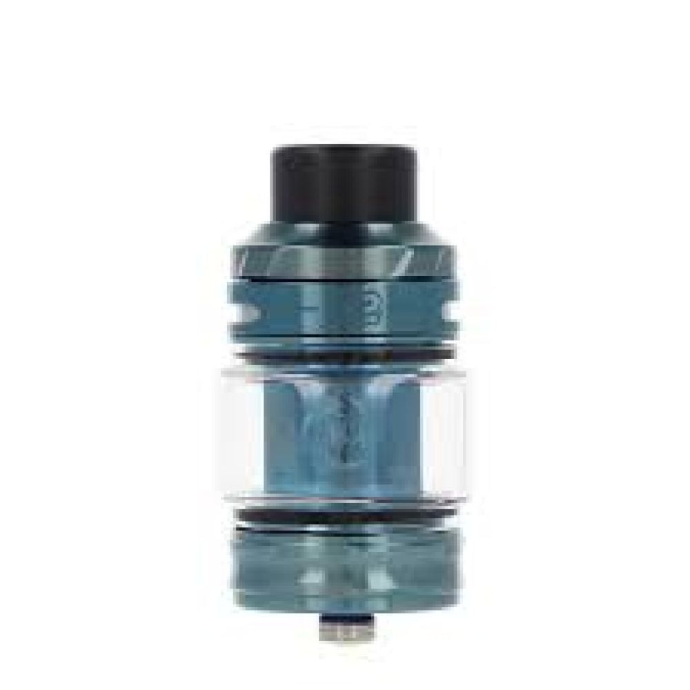 HURACAN 2 - BLUE - ASPIRE