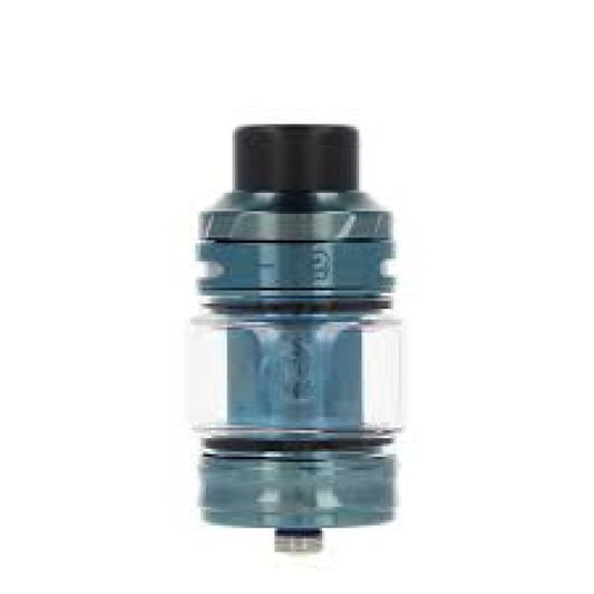 HURACAN 2 - BLUE - ASPIRE