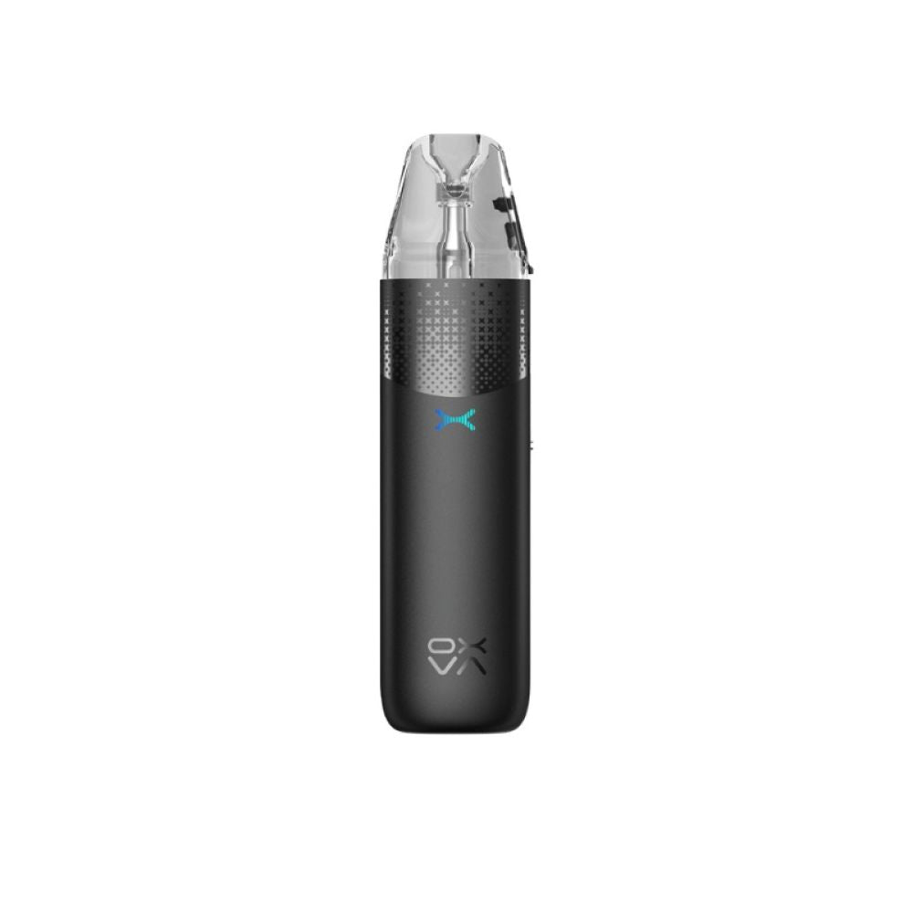 POD Nexlim 2 Mini - Oxva - Classic Black