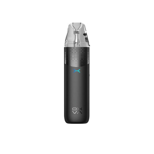 POD Nexlim 2 Mini - Oxva - Classic Black