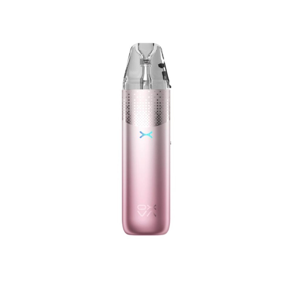 POD Nexlim 2 Mini - Oxva - Sakura Pink