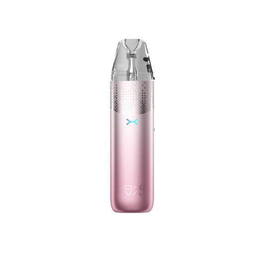 POD Nexlim 2 Mini - Oxva - Sakura Pink