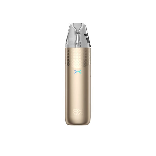 POD Nexlim 2 Mini - Oxva - Solar Gold