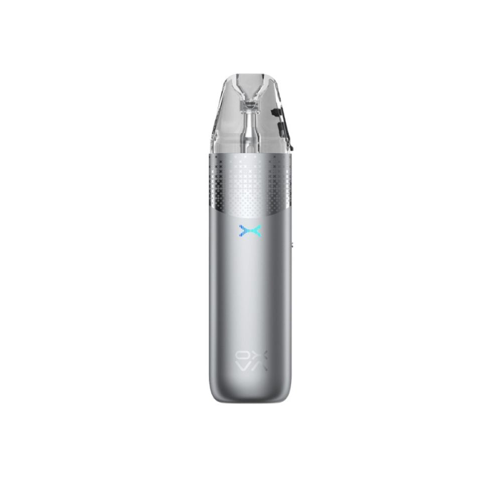 POD Nexlim 2 Mini - Oxva - Titanium Gray