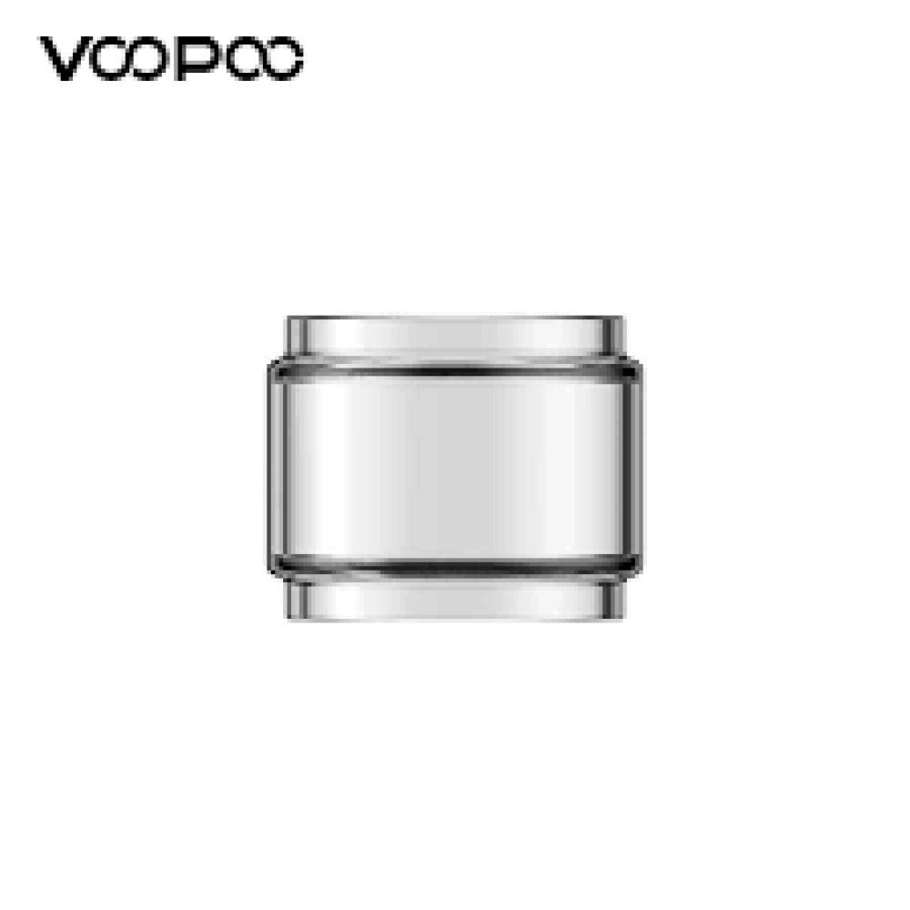 PYREX - UFORCE X - VOOPOO