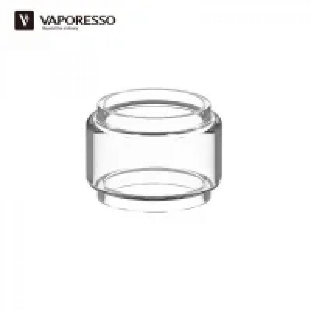 PIREX - GTX 18 - VAPORESSO - 3ML