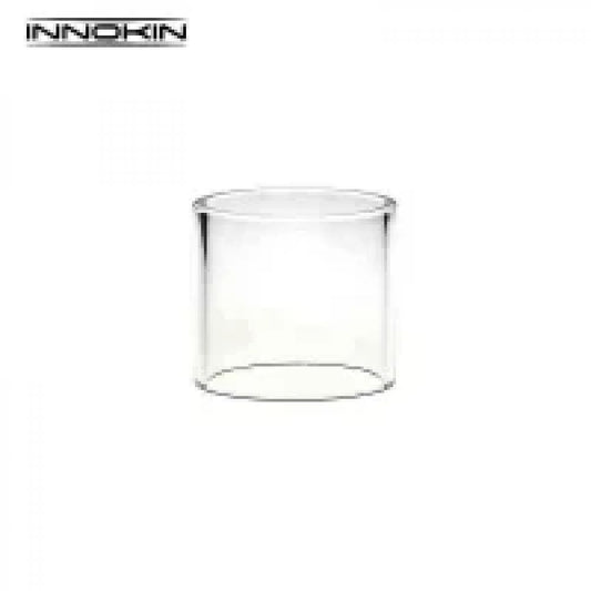 PYREX - ZENITH II - 2ML